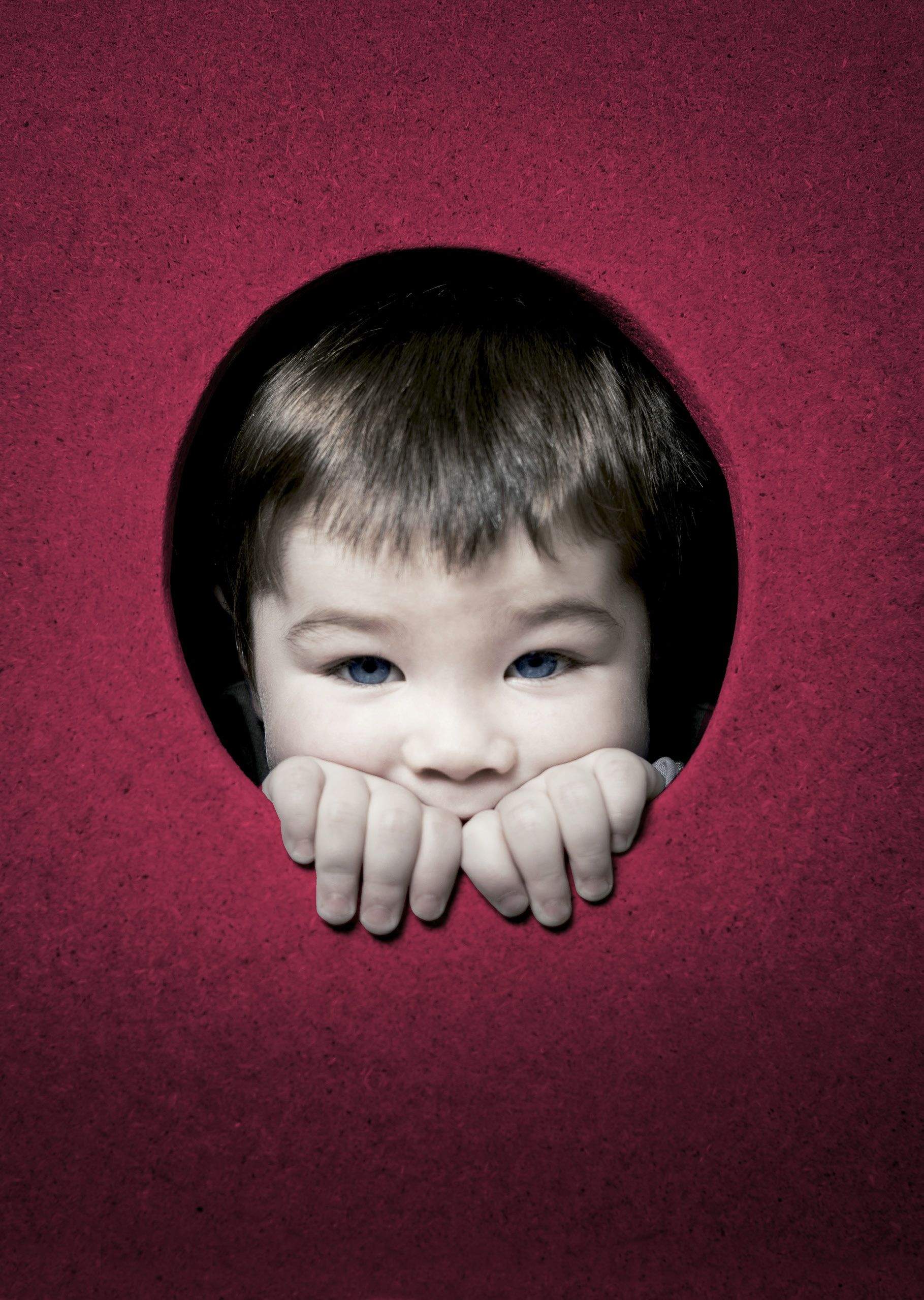 A Kids&Us aprendre anglès serà una aventura. FOTO: cedida