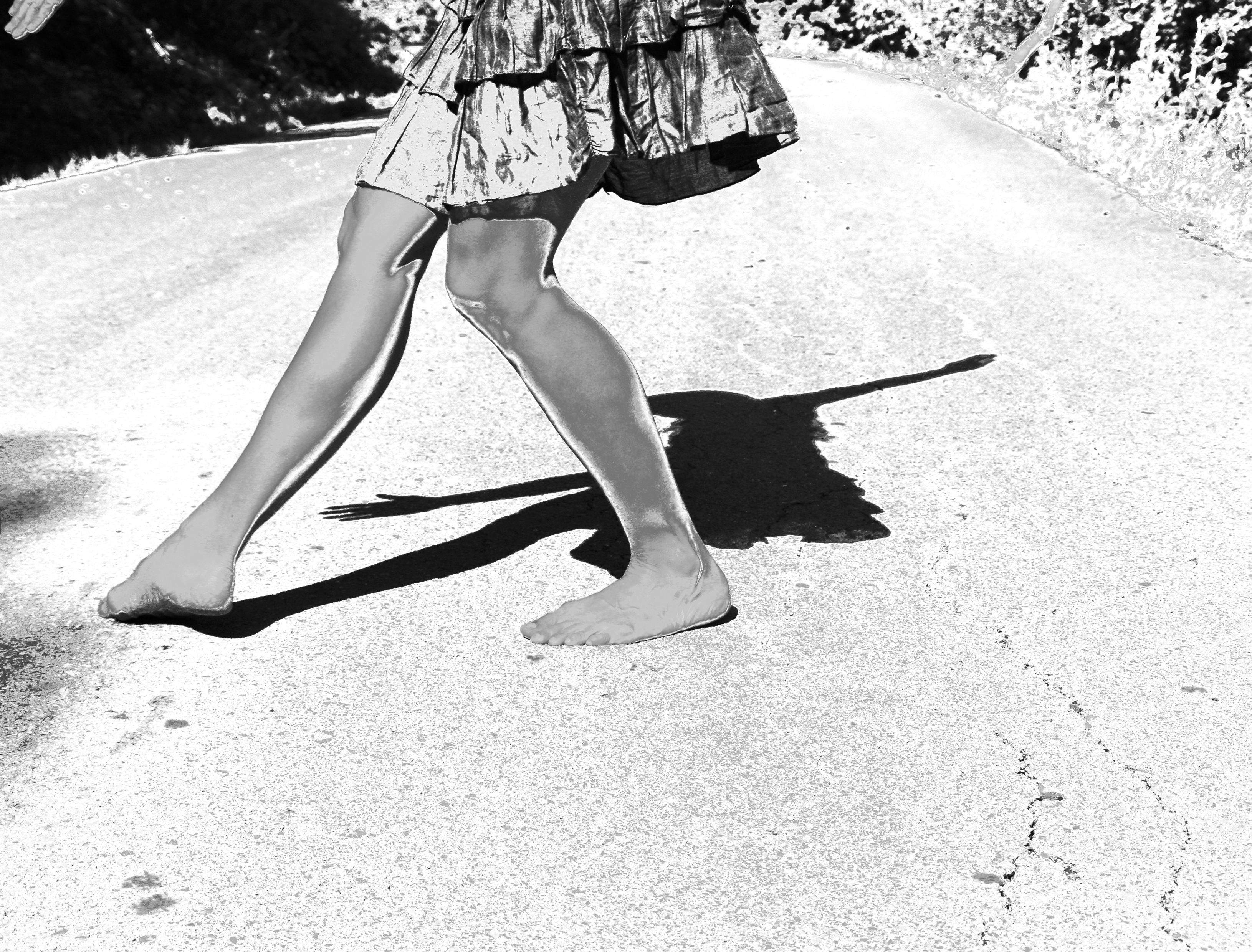 Aquesta és al segona edició del festival. FOTO: Cedida