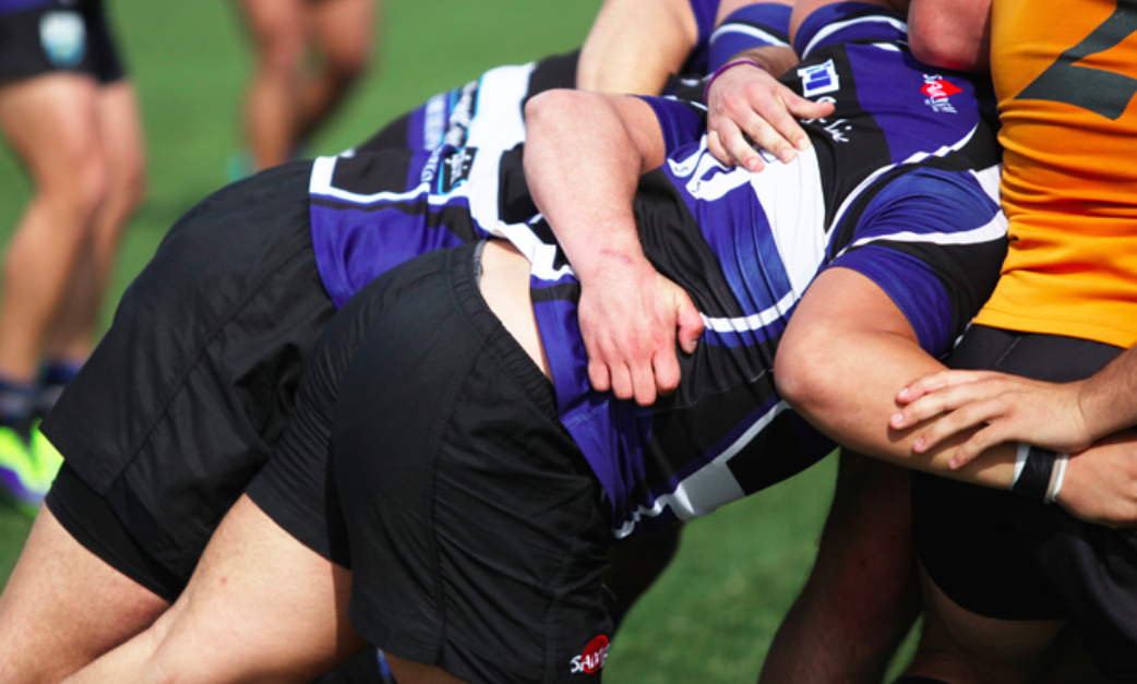 El conjunt santcugatenc supera el Ciencias Sevilla. FOTO: Lali Puig