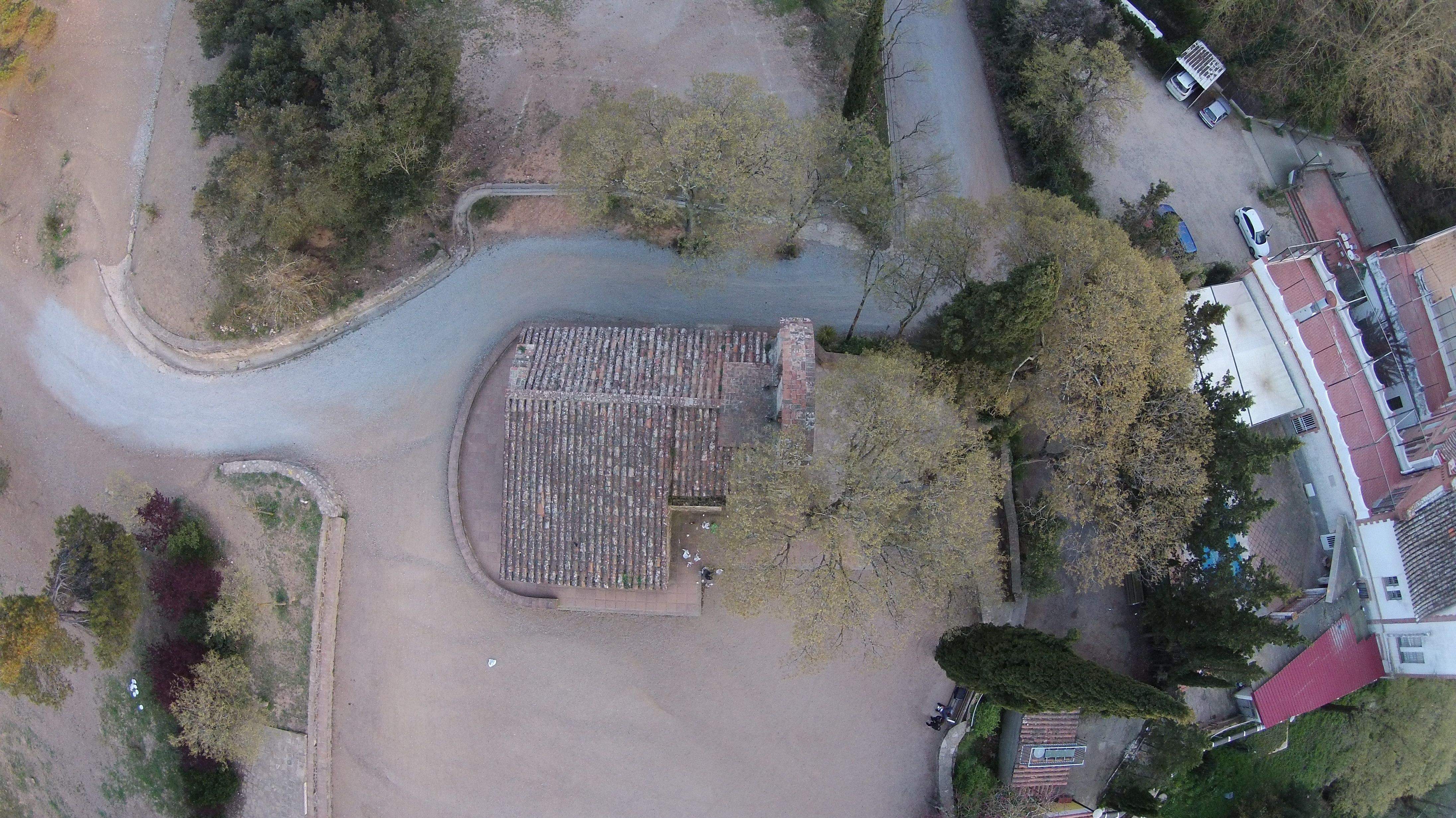 Galeria patrocinada per Xarlot i Ilda's Town beer