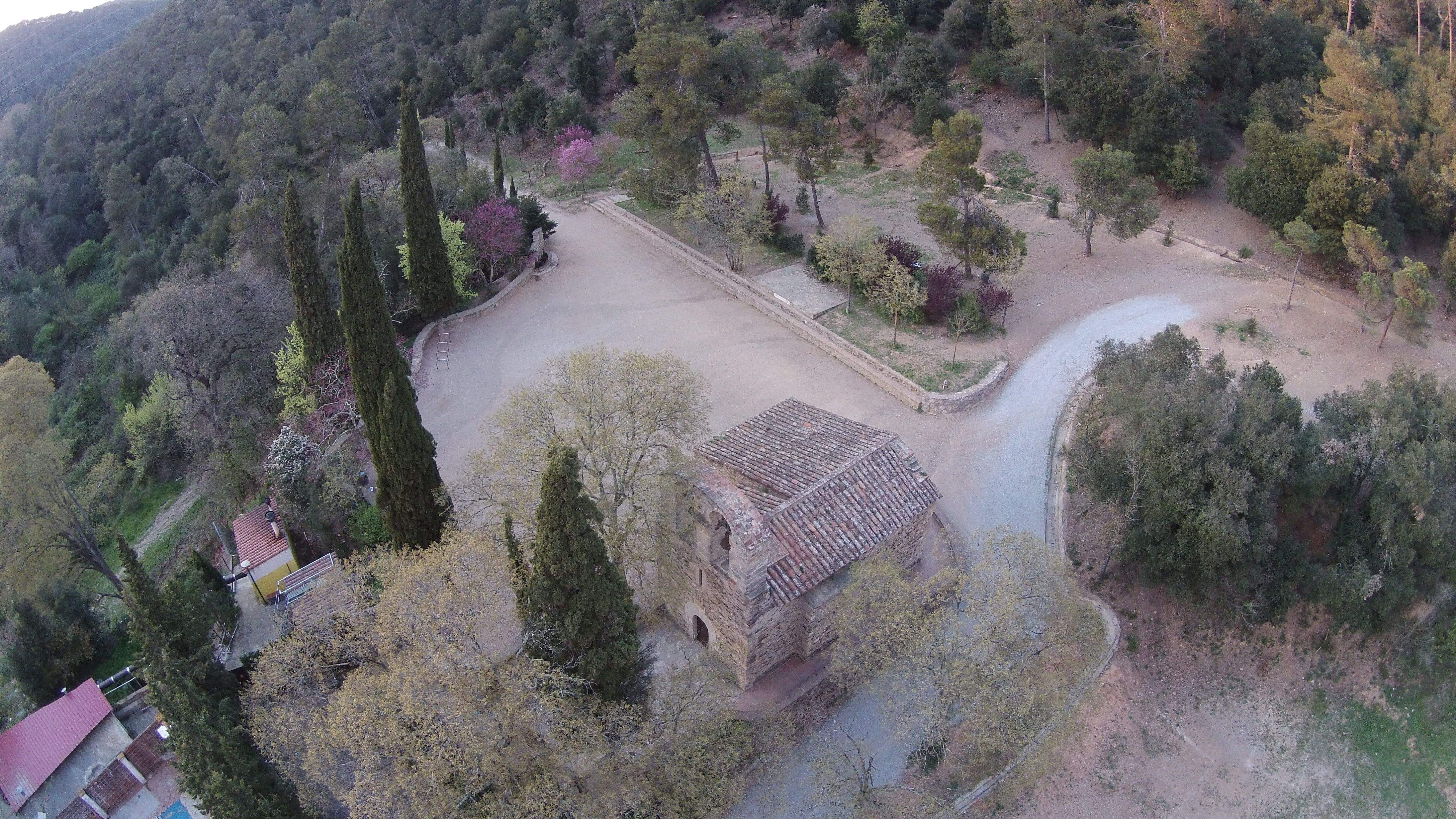 Galeria patrocinada per Xarlot i Ilda's Town beer