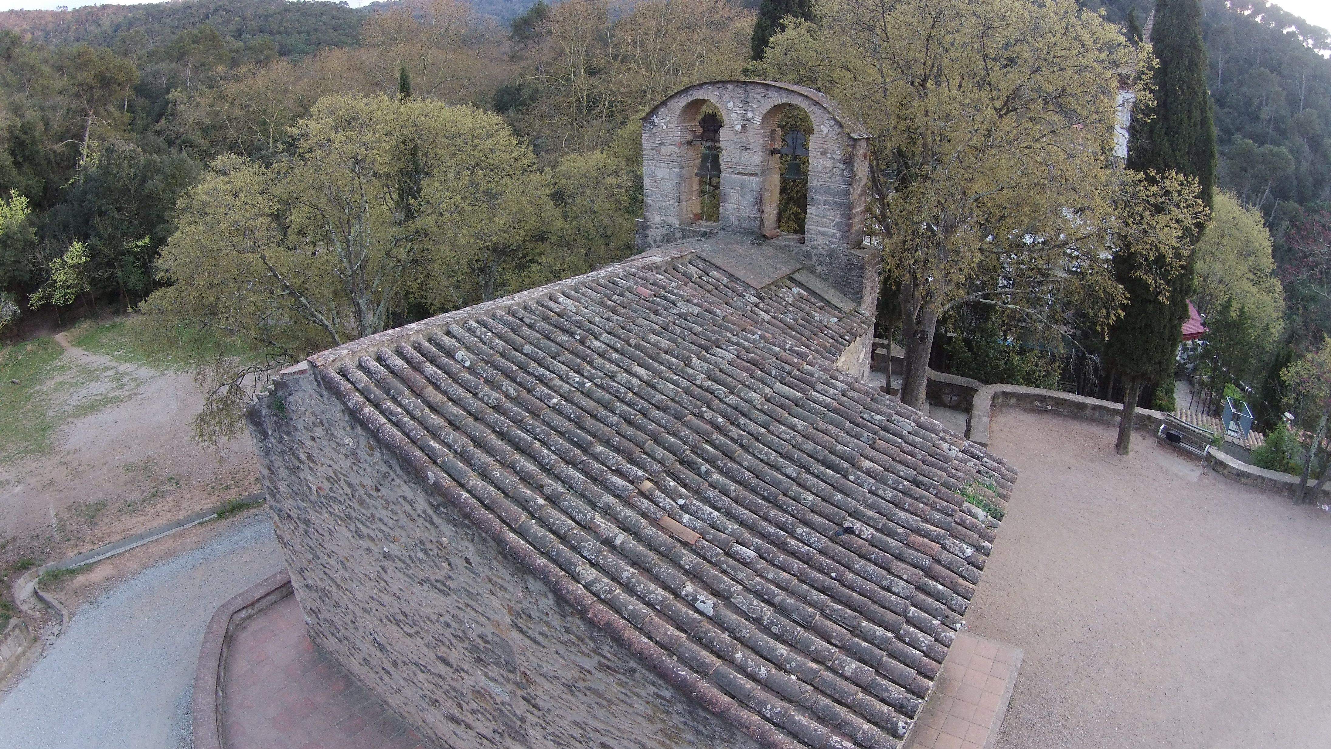 Galeria patrocinada per Xarlot i Ilda's Town beer