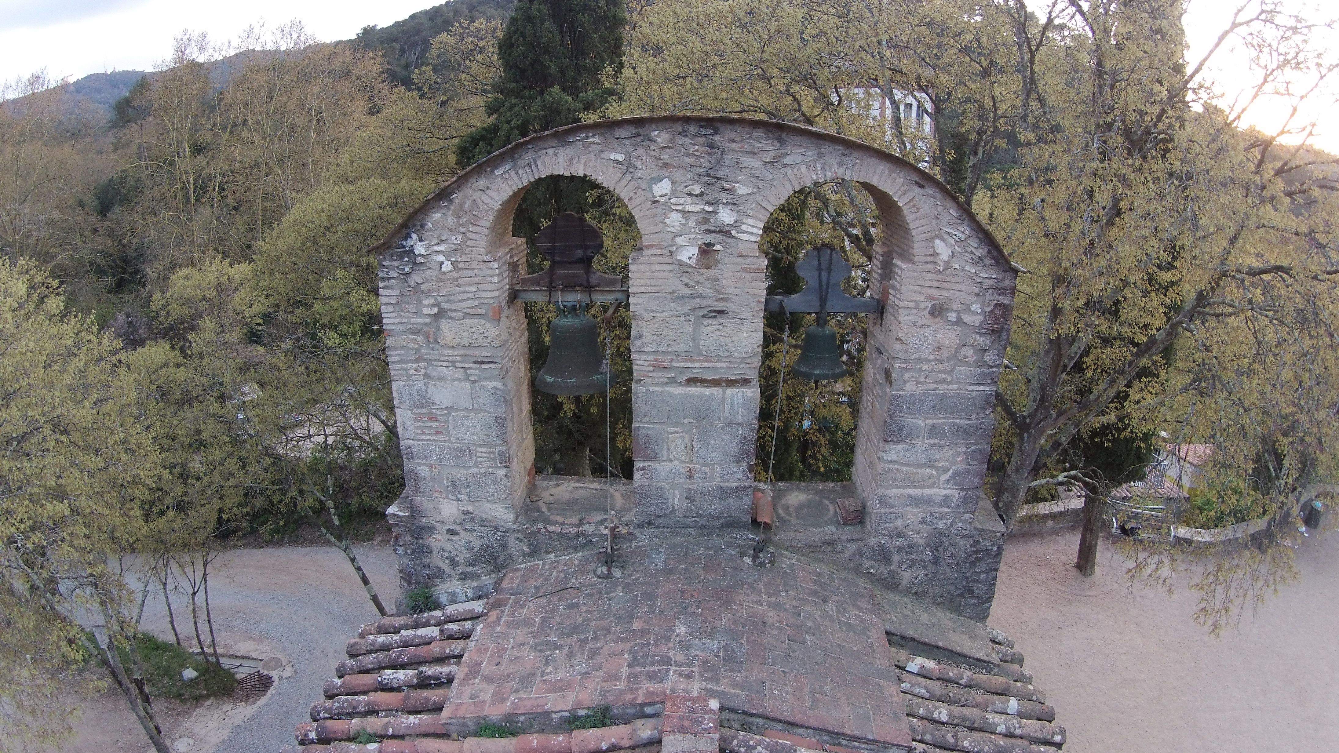 Les imatges estan patrocinades per Xarlot i Ilda's Town beer