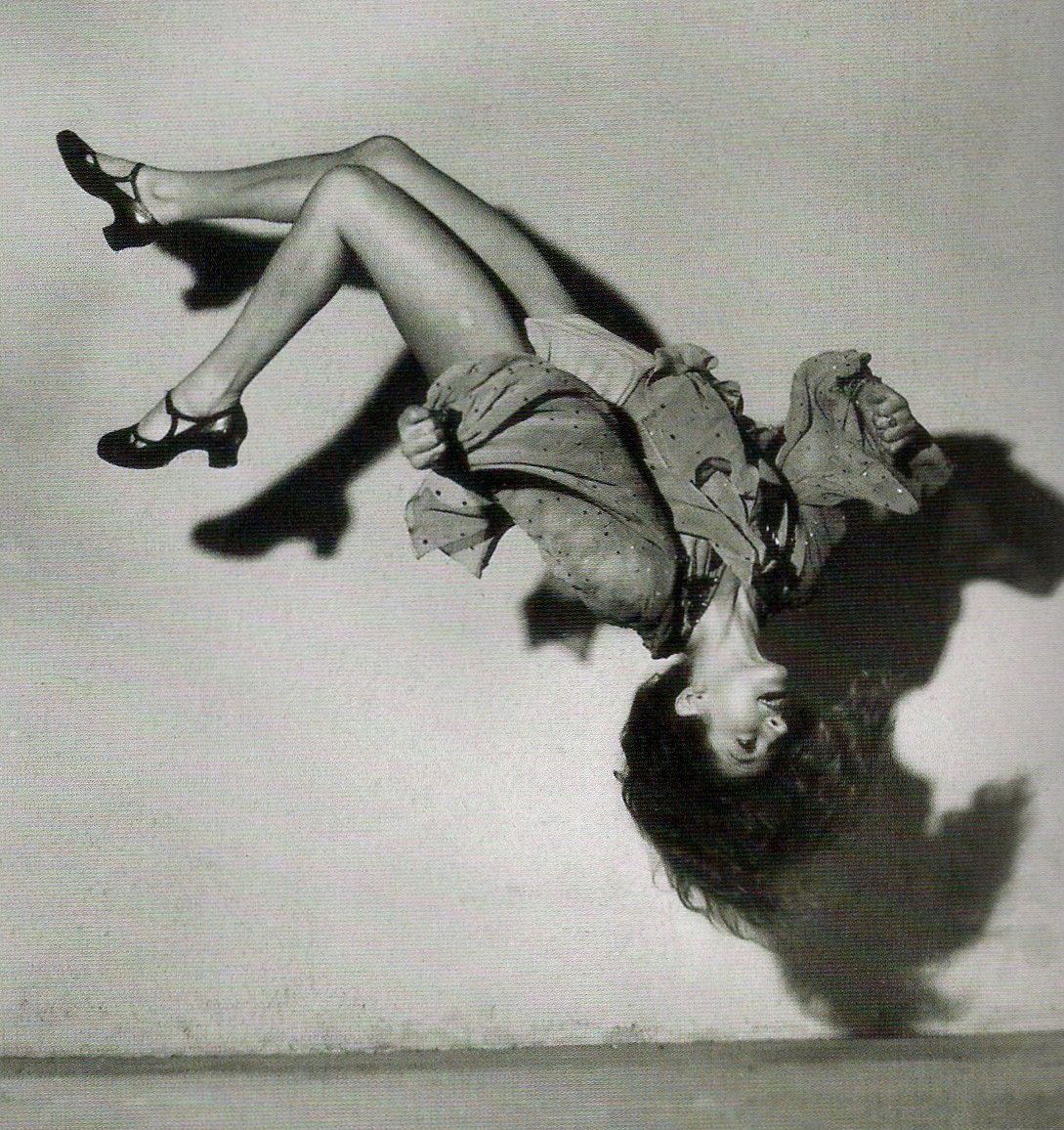 A SQGestalt ofereixen diverses possibilitats de teràpies. FOTO: Cedida