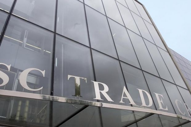 Les conferències tenen l'objectiu d'orientar sobre l'equilibri entre la vida laboral i la vida familiar. FOTO: Arxiu