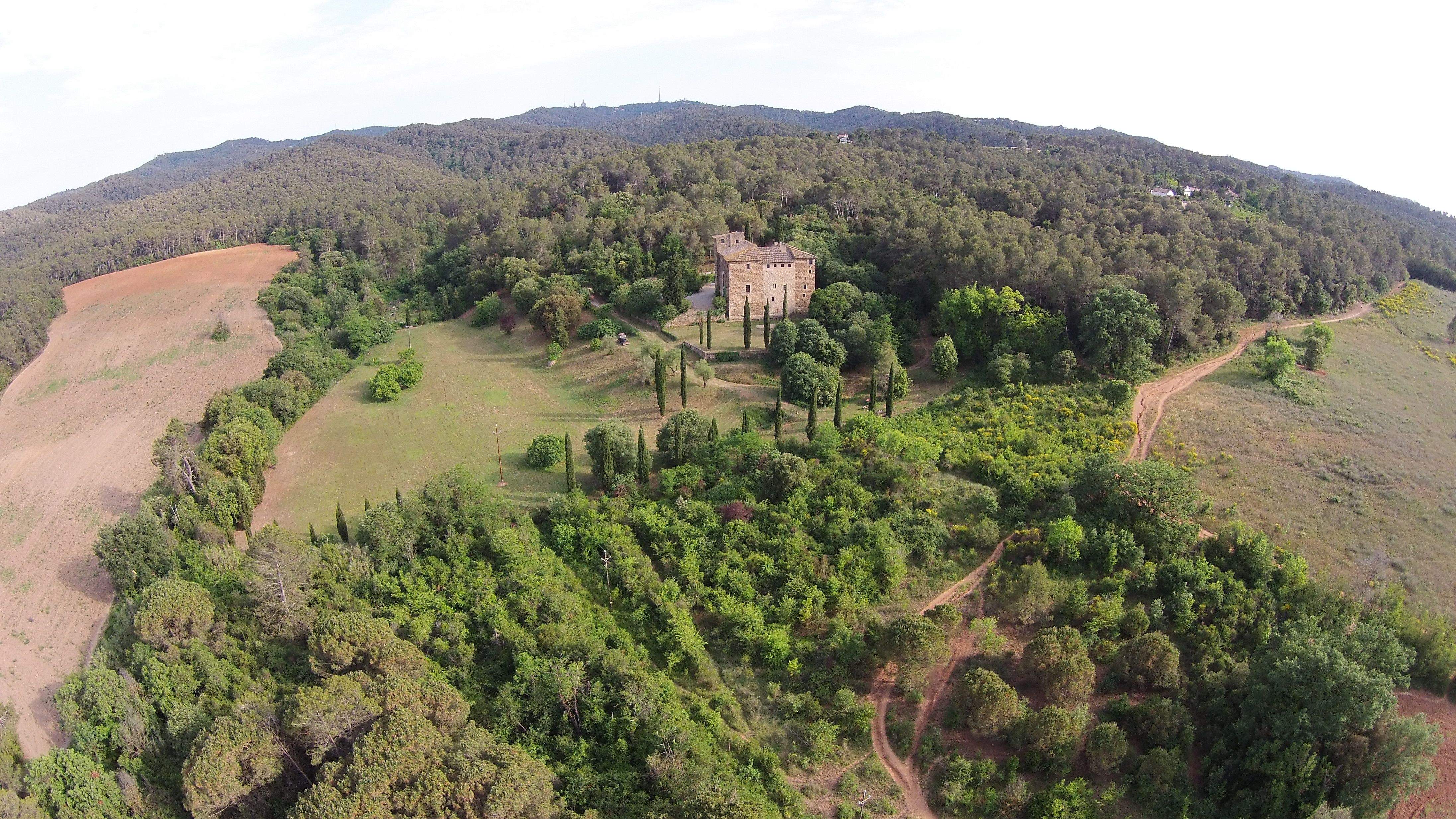  Galeria patrocinada per Xarlot i Ilda's Town Beer