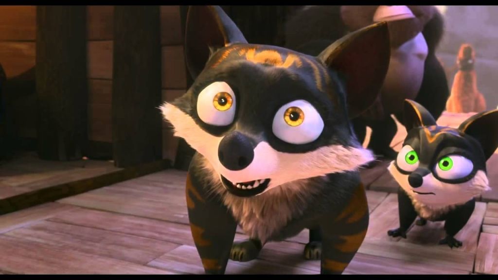 Jurassic World del director Colin Trevorrow