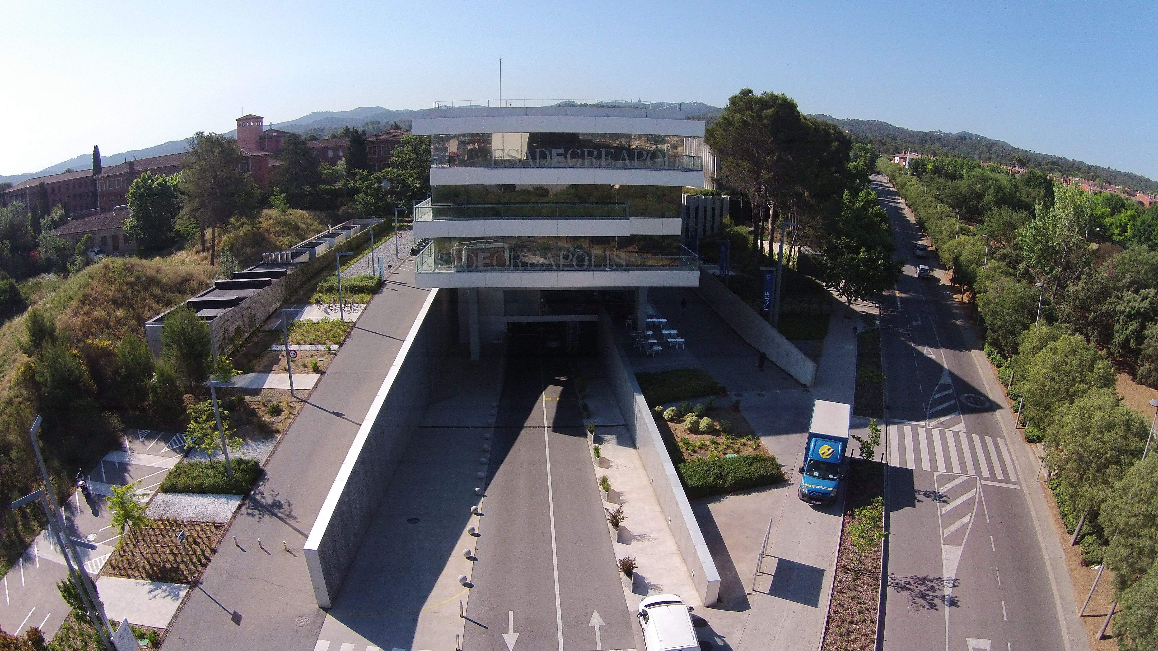 Galeria patrocinada per Xarlot i Ilda's Town Beer 