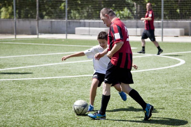 SantCu   Asdi   Arxiu