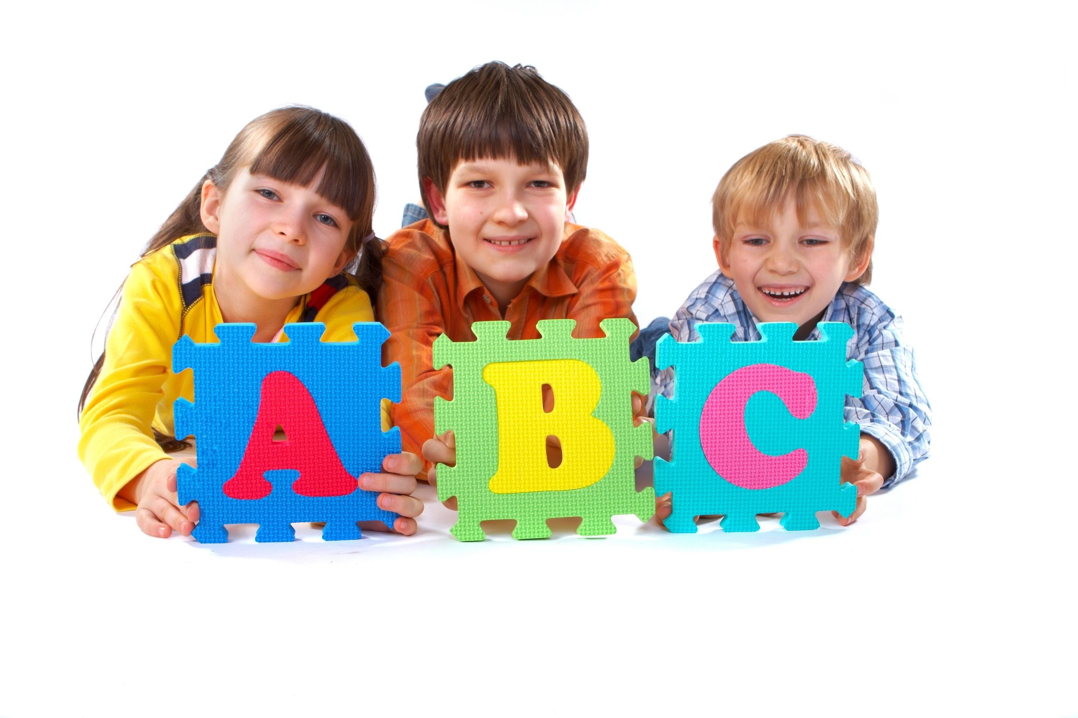 Els seus professionals ofereixen un tracte immillorable a cada nen i nena. FOTO: Cedida