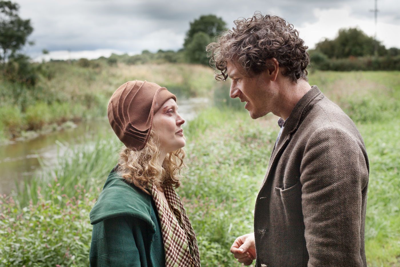 Fotograma de la pel·lícula