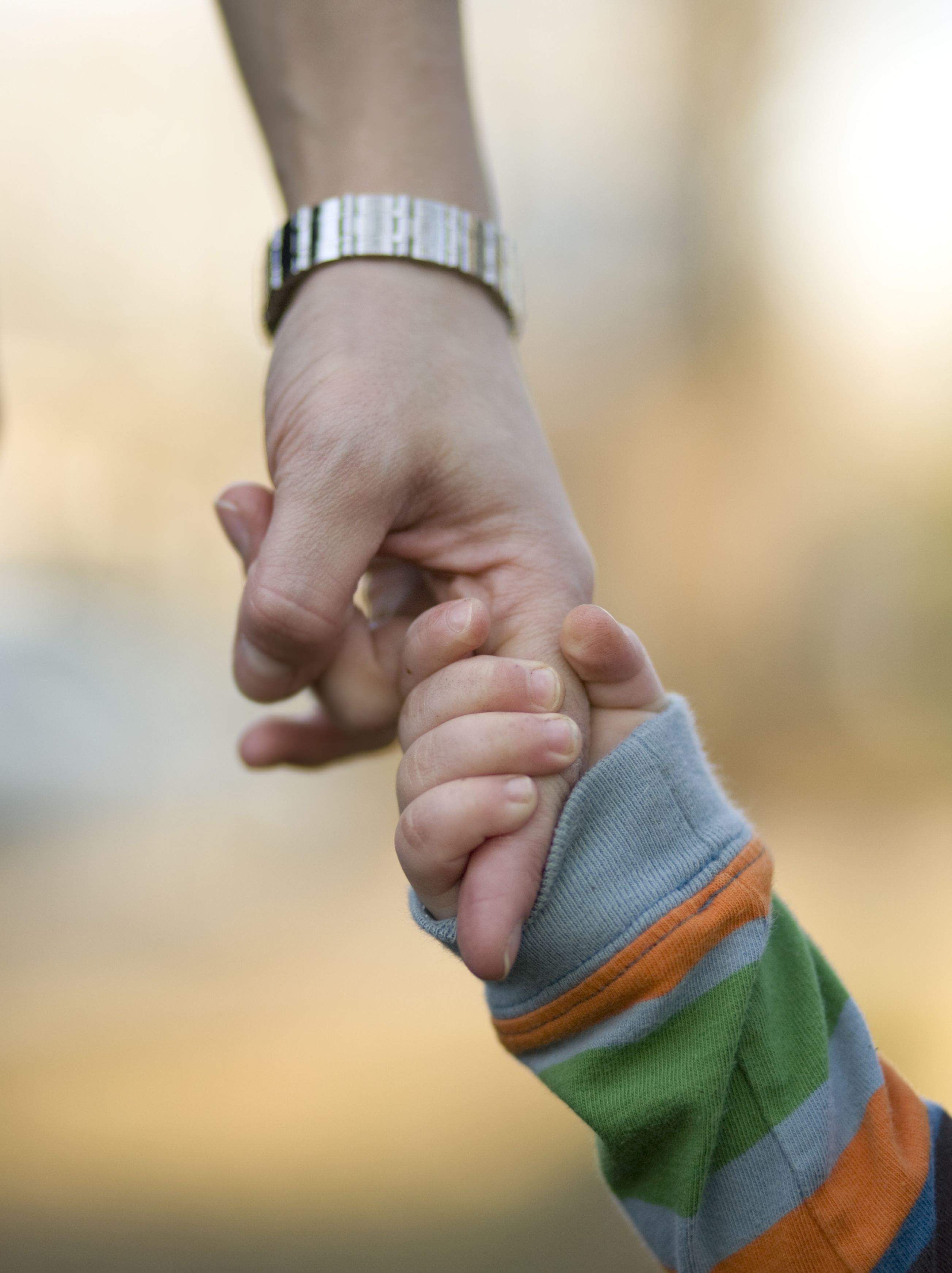 El Pingüí Fermí et proporciona gent directament contractada per ells i de total confiança. FOTO: Arxiu