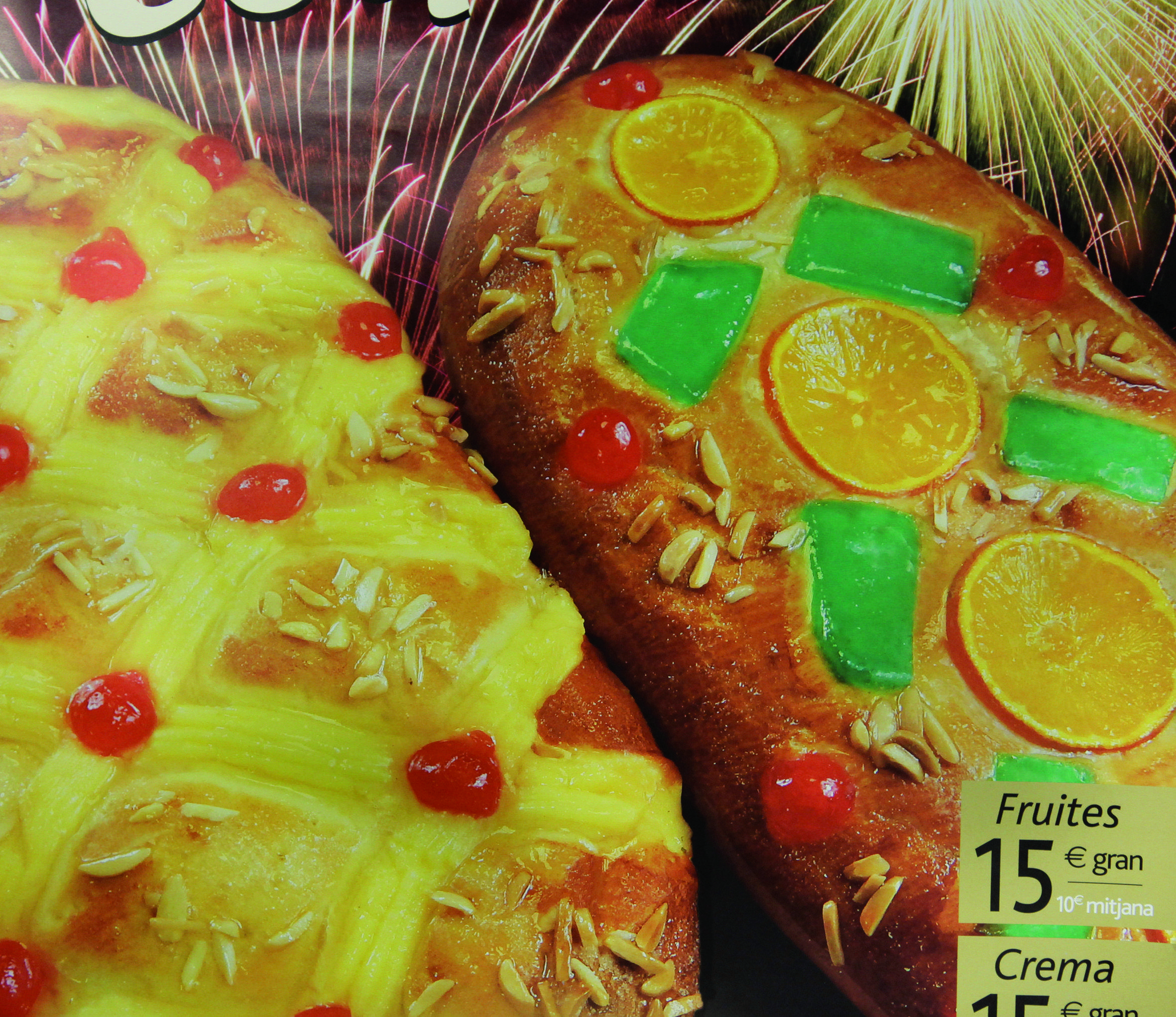 La promoció serà vàlida fins al 30 de juny. FOTO: Artur Ribera