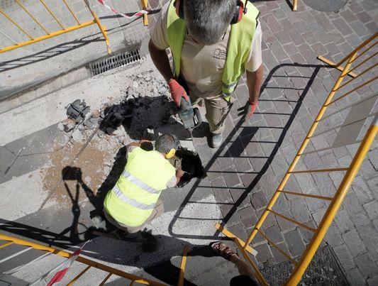 Captura de pantalla 2015 06 19 a las 19.40.35