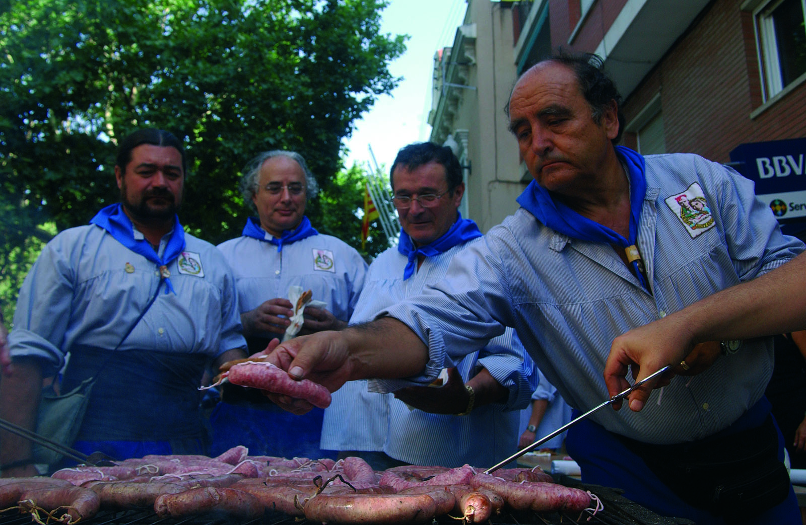 2005 FOTO: Jordi Garcia