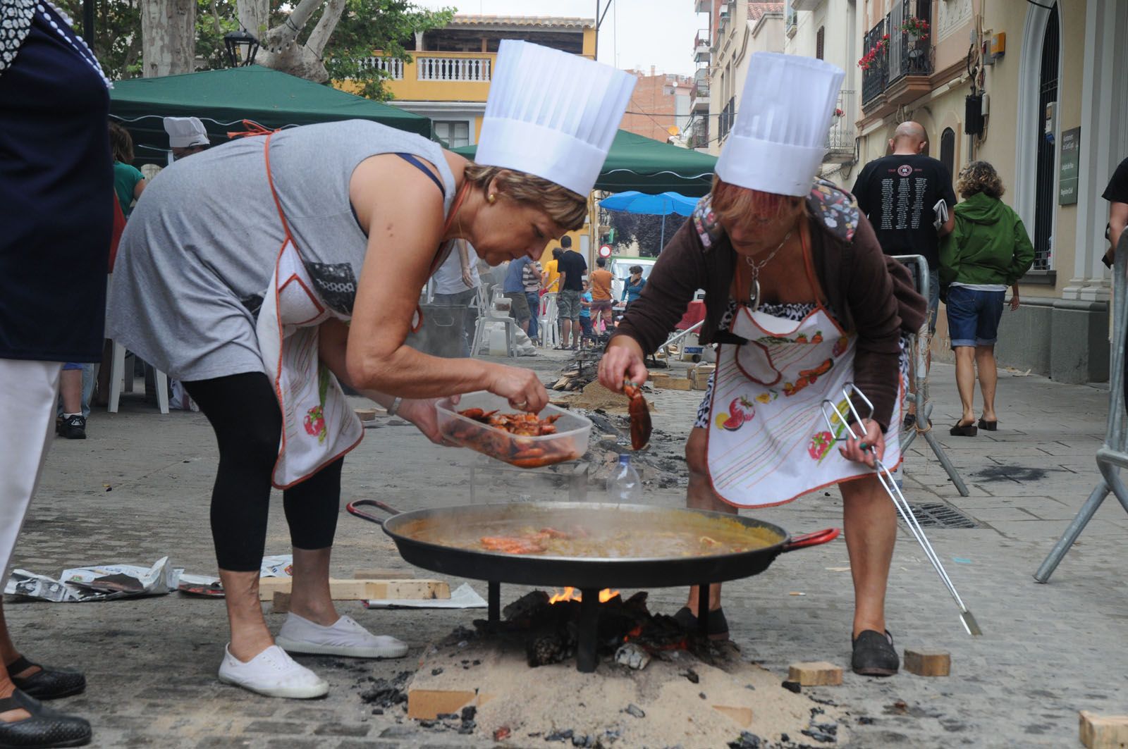 2012 FOTO: David Fernández
