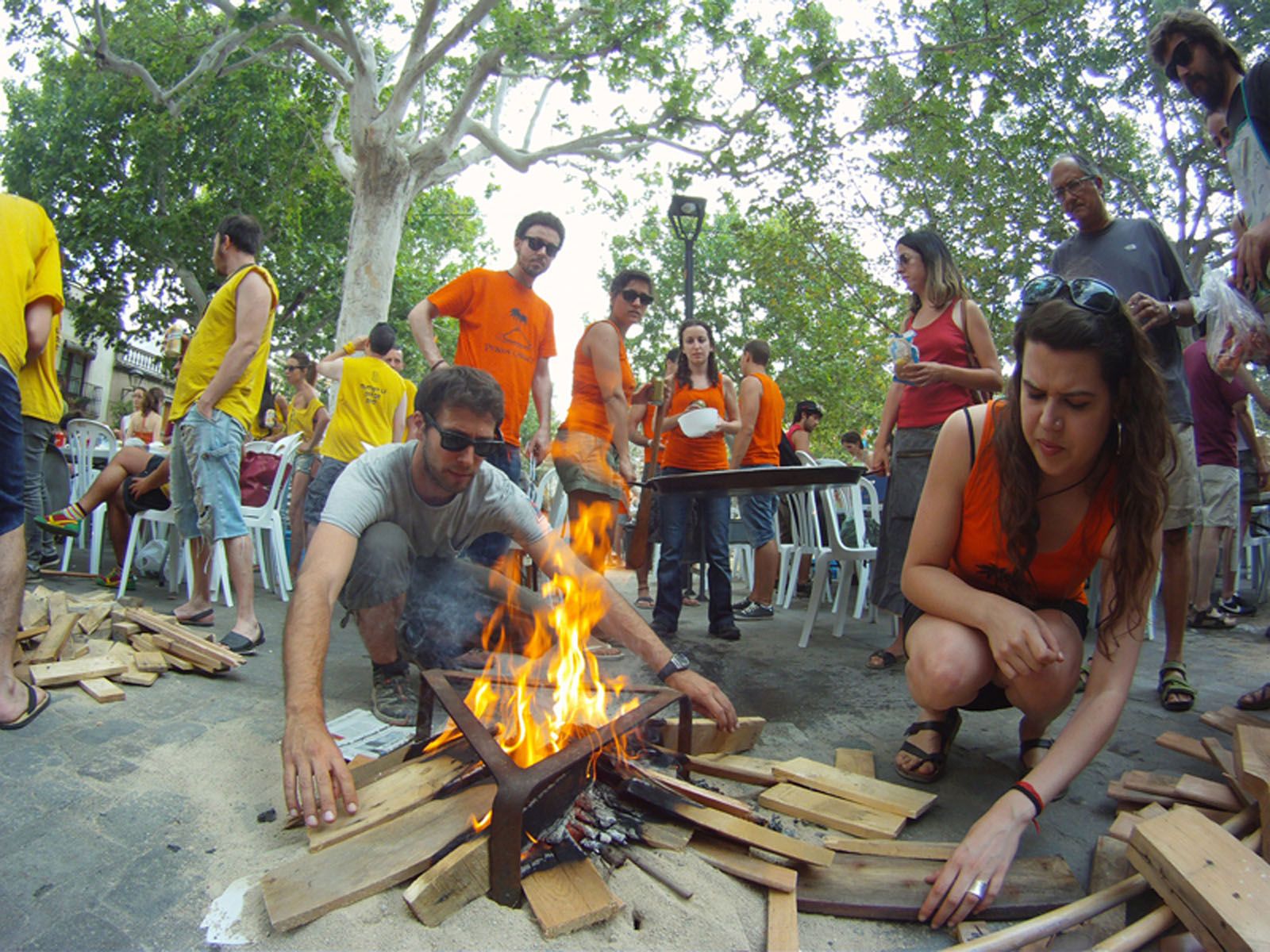 2013 Foto: Albert Pi