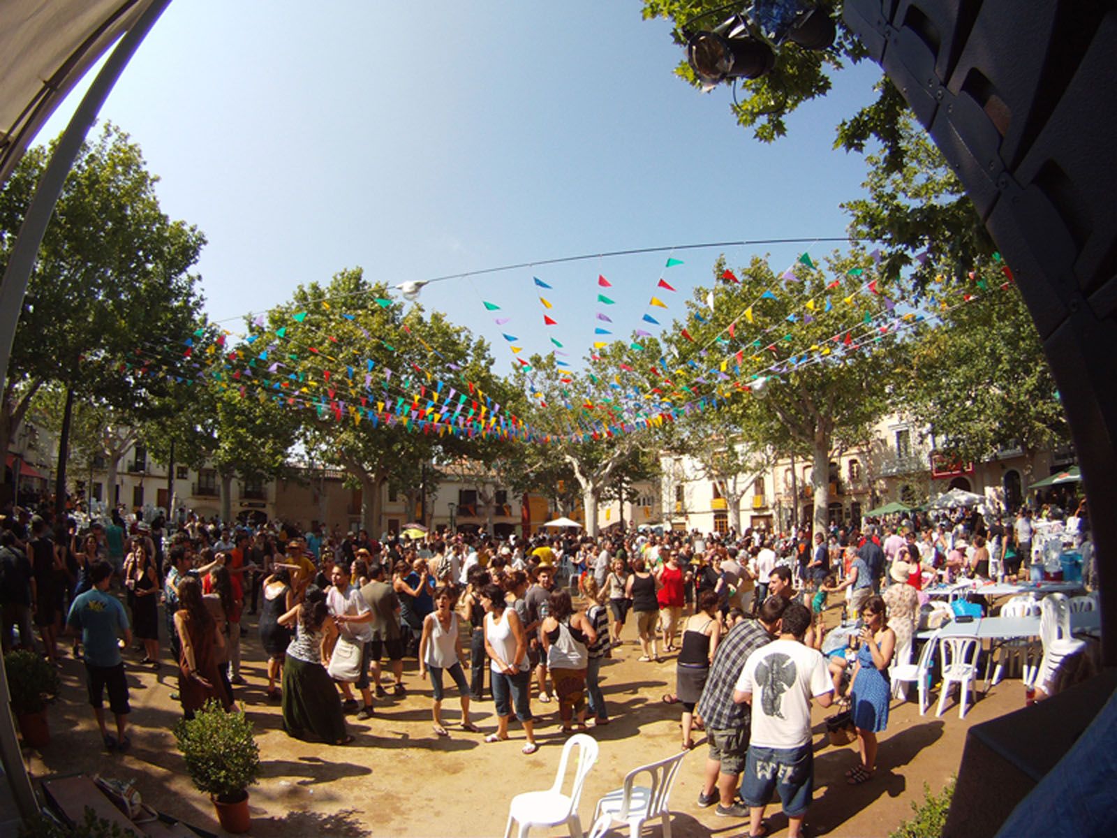 2013 Foto: Albert Pi