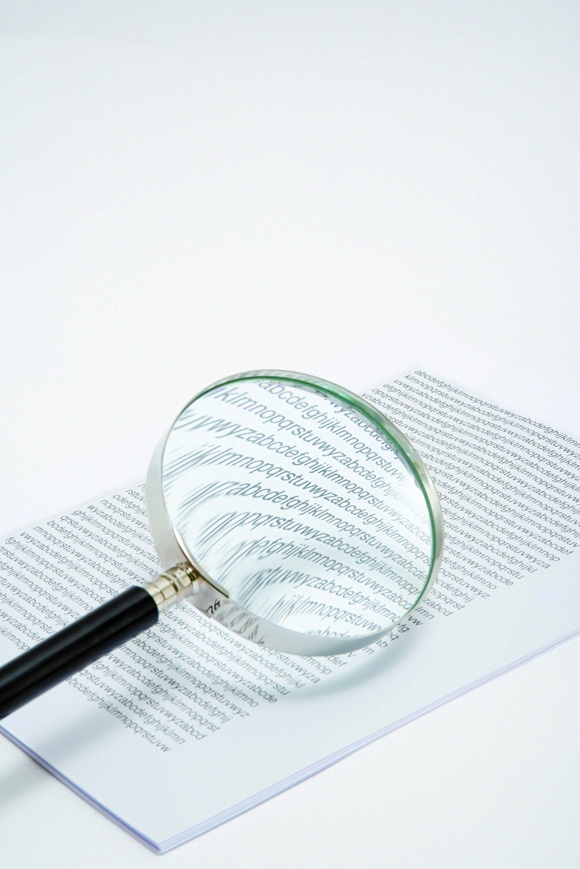 A GN Detectives els teus dubtes rebran la discreció i professionalitat que es mereixen. FOTO: Arxiu