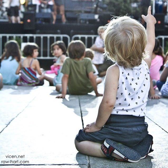 Fotografia penjada a Instagram per @vicennet