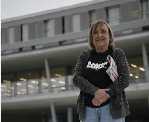 Captura de pantalla 2015 07 02 a las 18.57.10