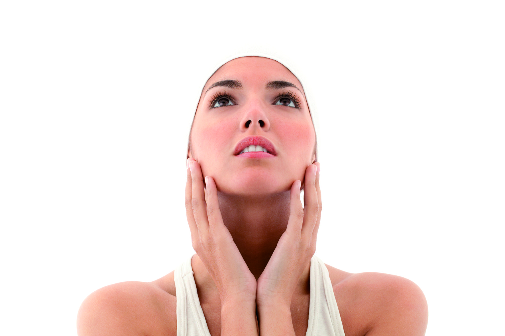 A Ilheus la cura de la teva pell va més enllà de l'estètica. FOTO: Cedida