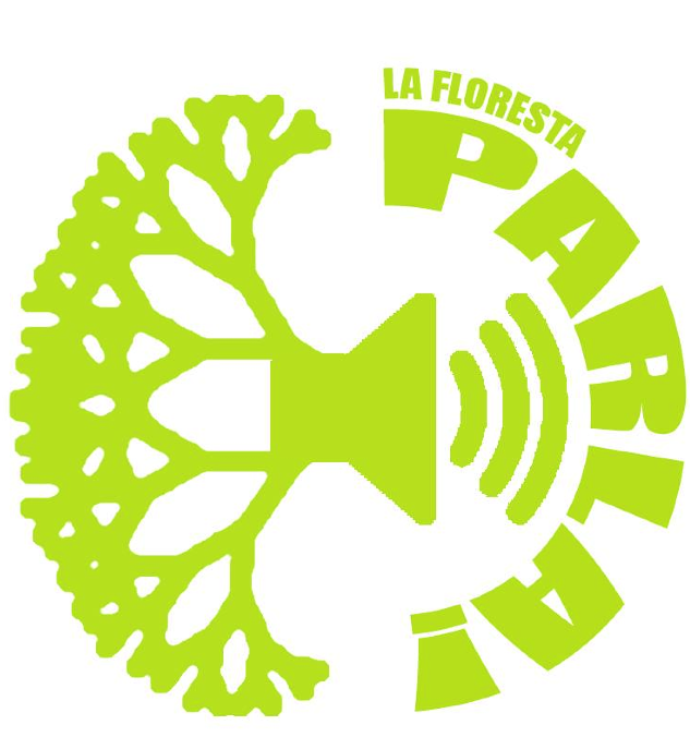 La Floresta Parla han treballat per aconseguir la participació dels veïns en política. 