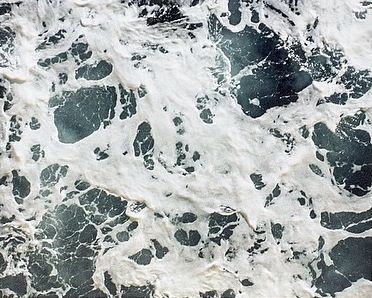 Fragment de la portada del número 1 de la revista. FOTO: Cedida