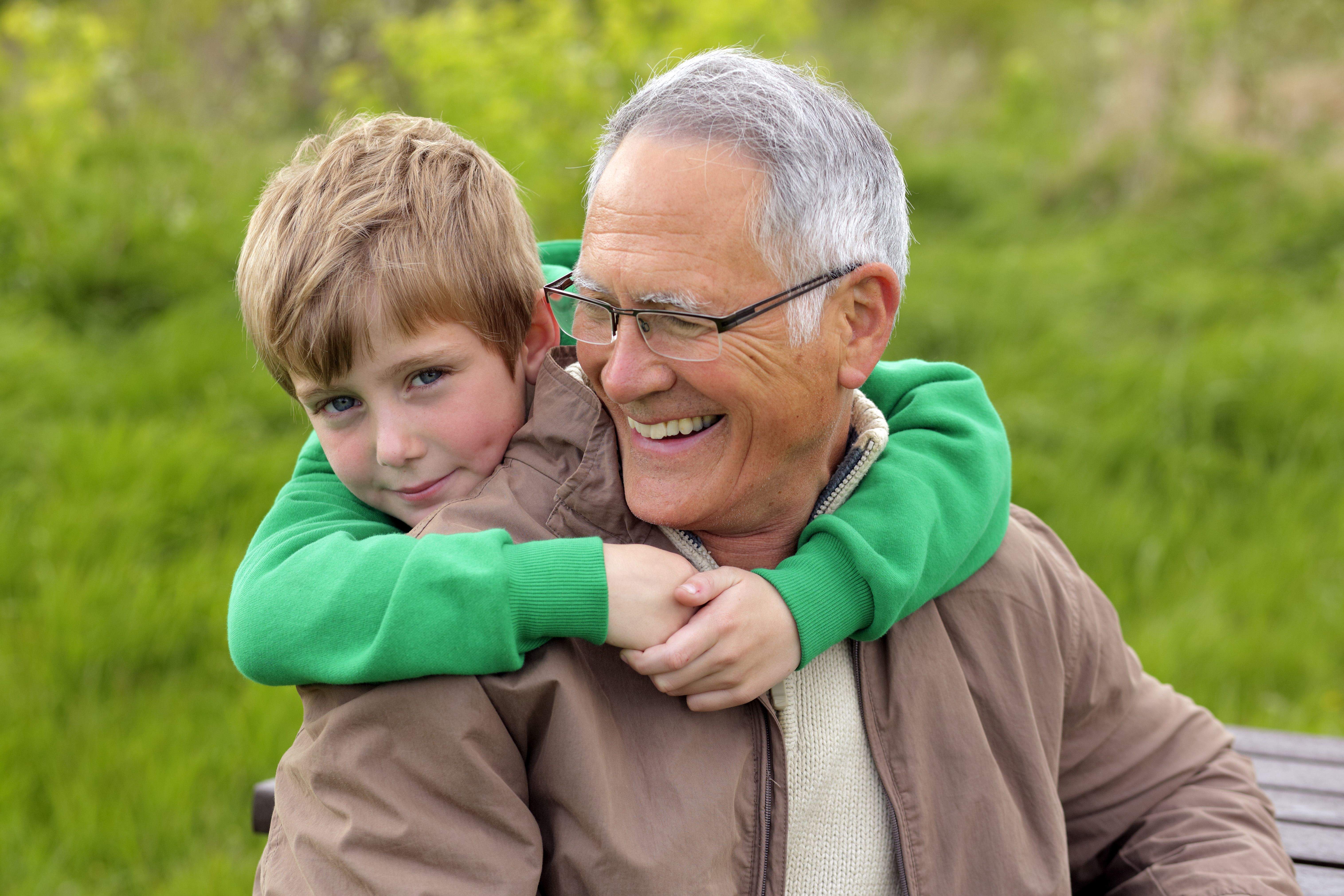Sanz Sad ofereix tot tipus de serveis d'ajuda en aspectes de la llar. FOTO: Arxiu