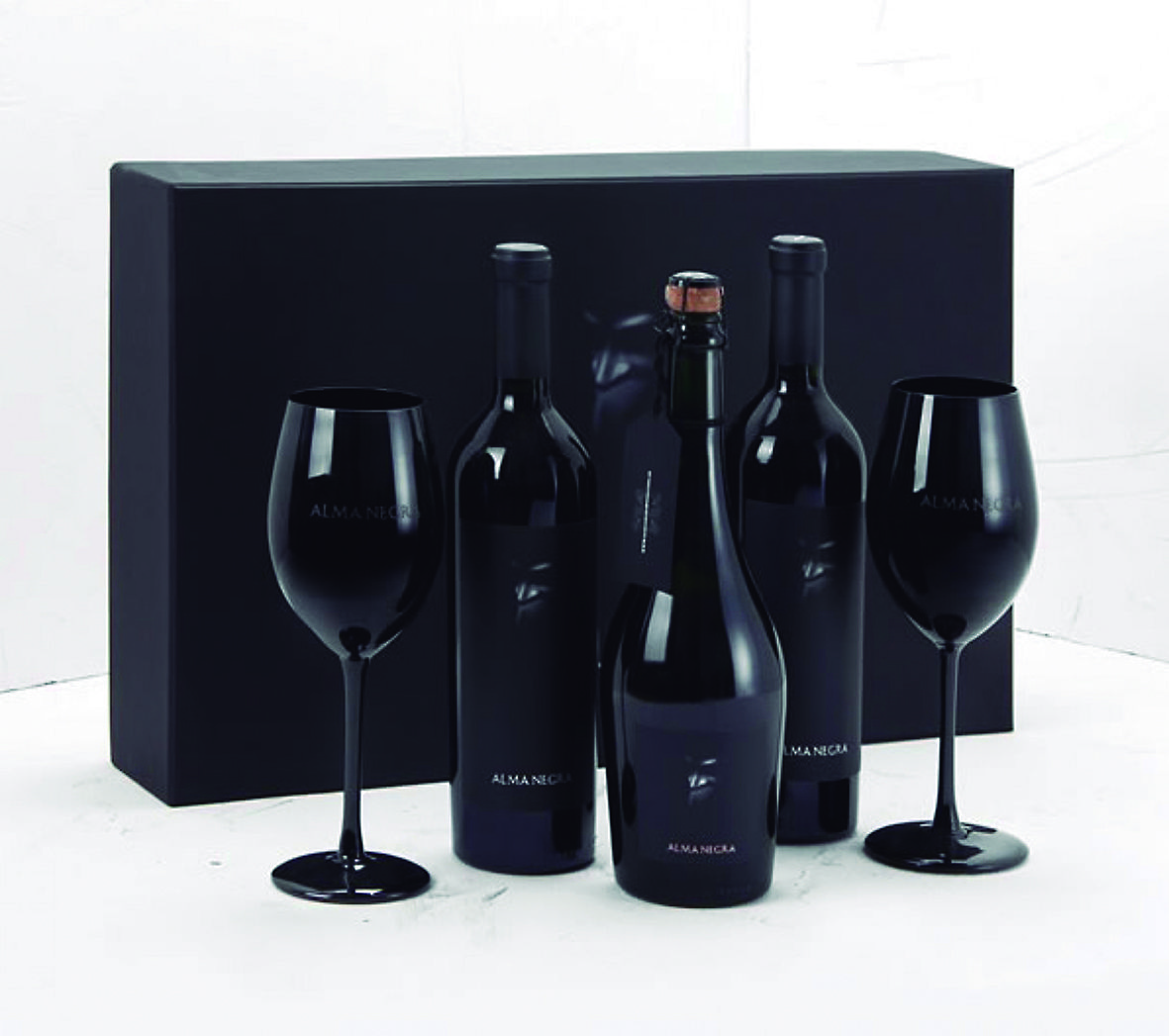 Els nous vins es podran tastar a partir del 15 d'agost. FOTO: Cedida