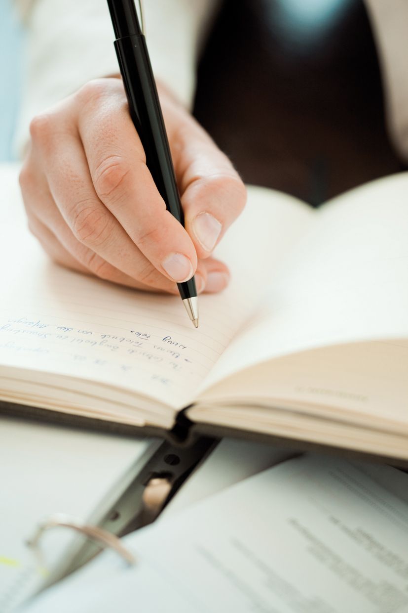 A l'aula de català adquirireu eines per ser autònoms lingüísticament