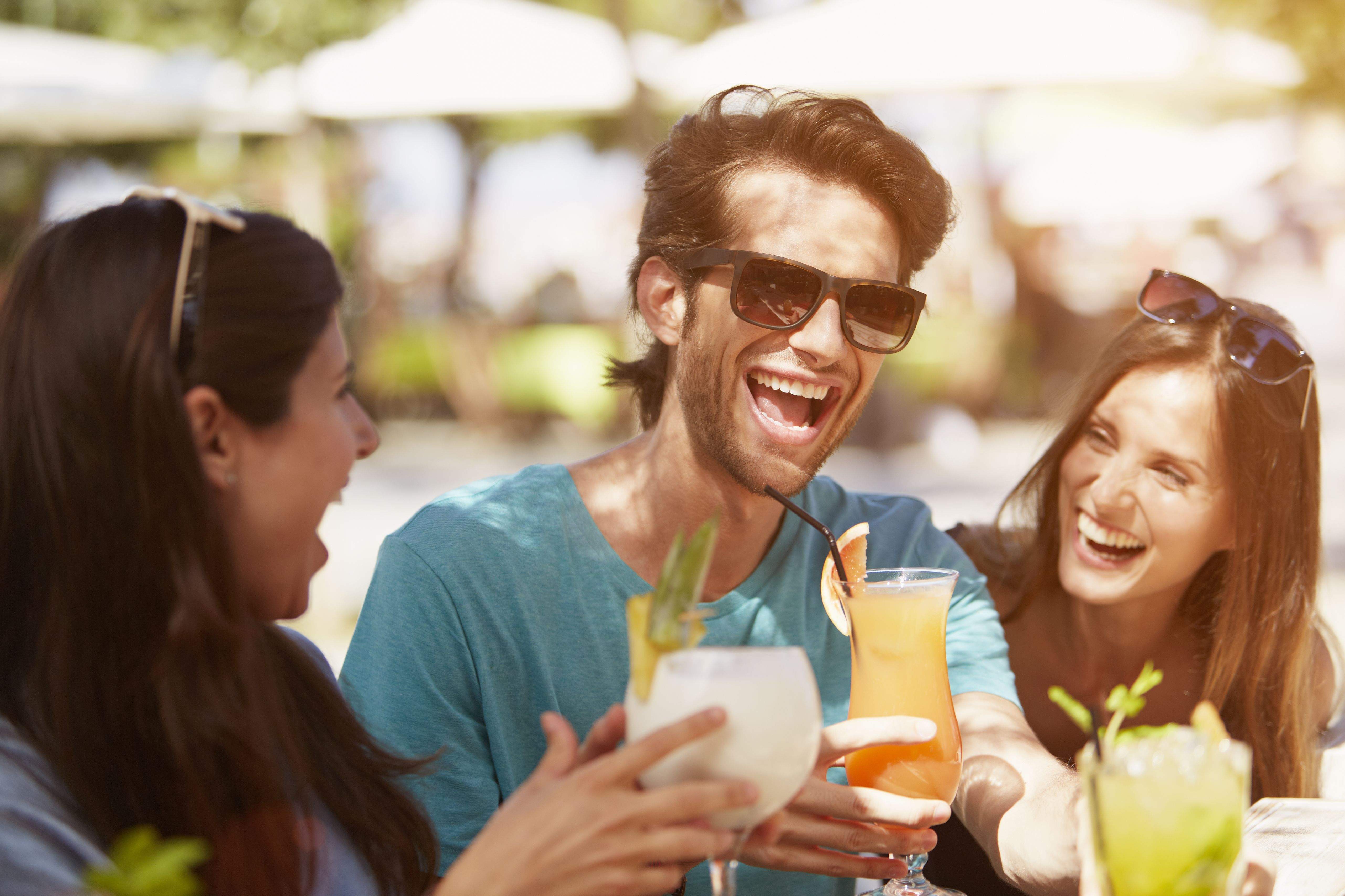 Alguns comerços de Sant Cugat tenen obert aquestes vacances
