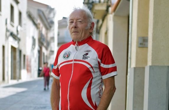 Siscu Company Filló. FOTO: Artur Ribera