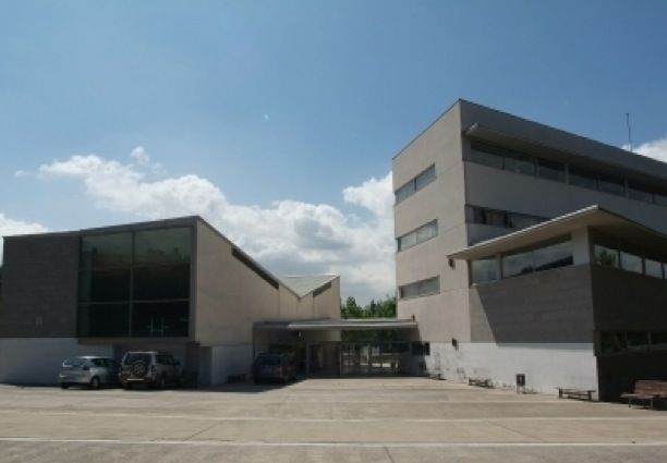 Un dels seleccionats és alumne de l'IES Angeleta Ferrer. FOTO: Arxiu