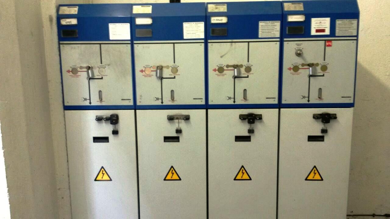 Les obres s'han realitzat aquest estiu. FOTO: Cedida