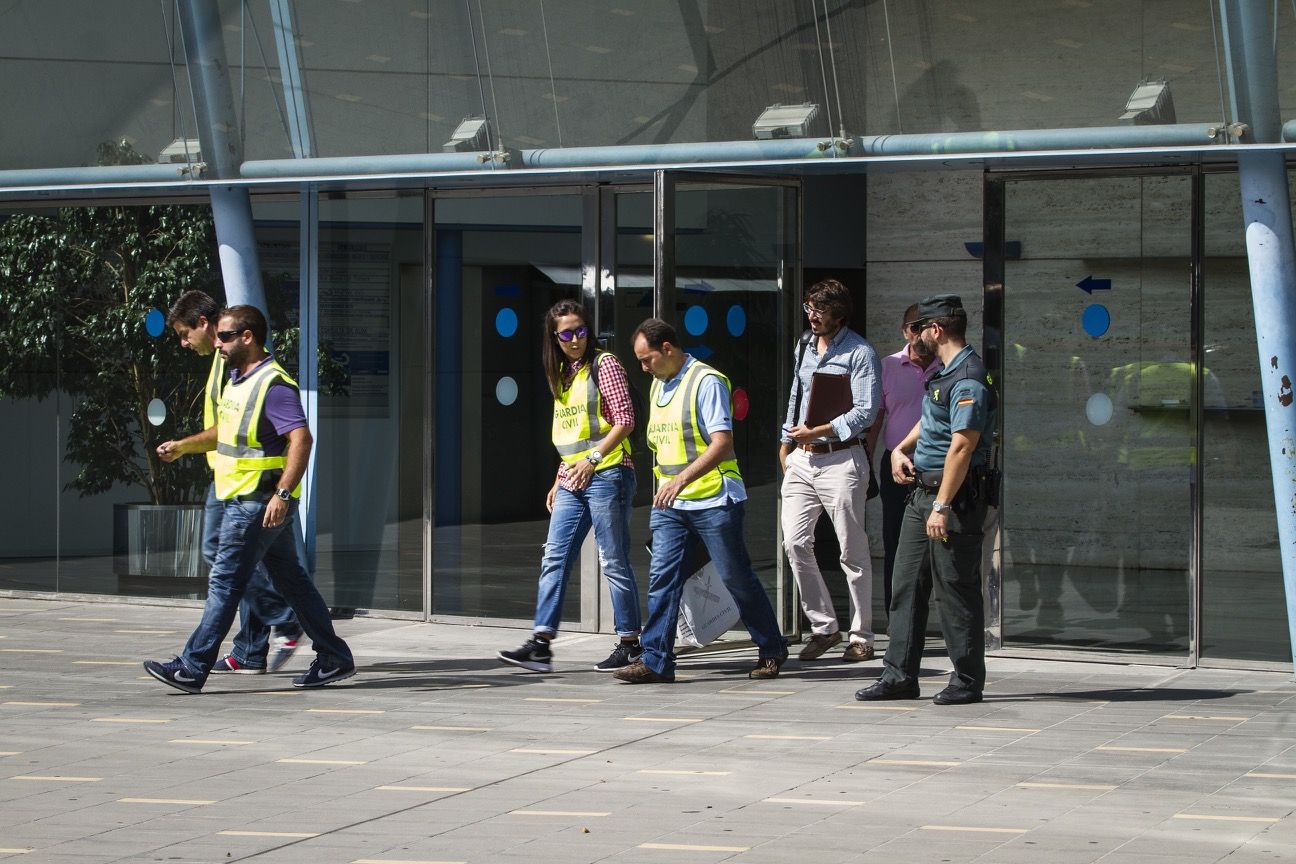  MG 0640 como objeto inteligente 1