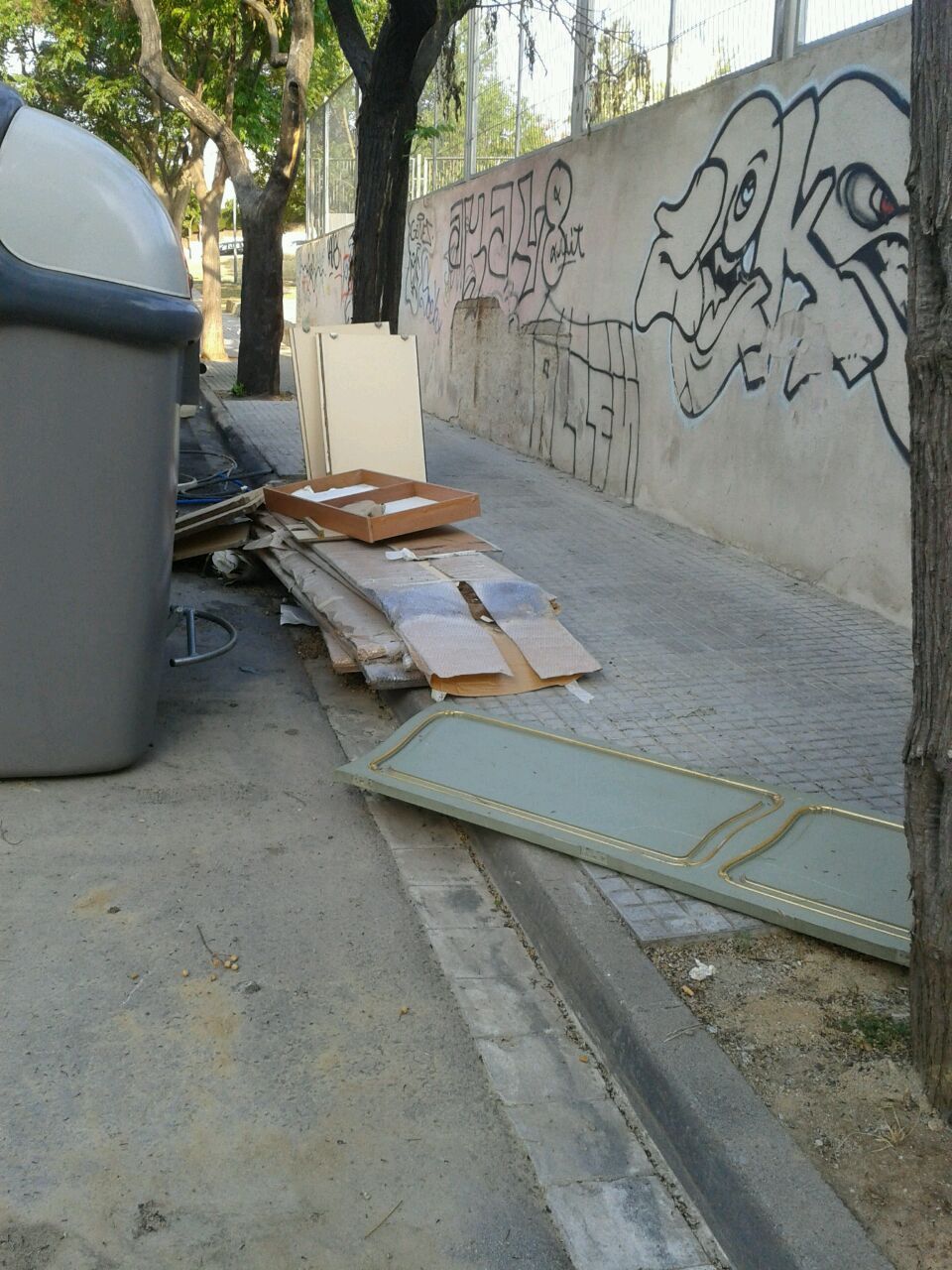 691239880c520a0a58e7ef9cc8c284b6 2