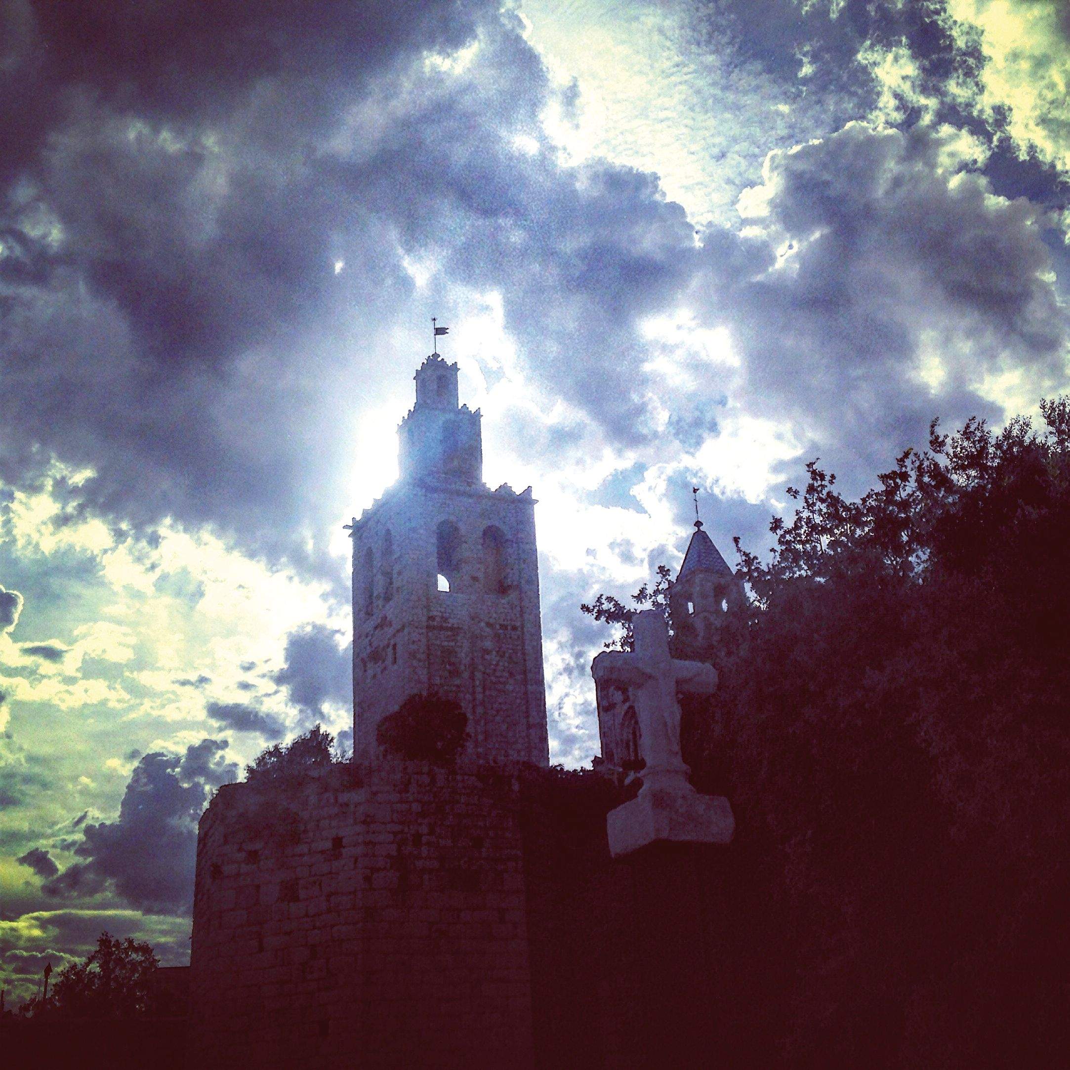 FOTO: Maria Vancells.