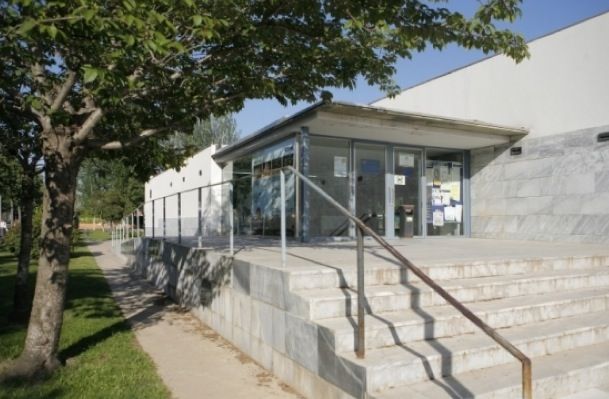 Mira-sol centra el debat d'aquest dimecres organitzat pel TOT FOTO: Arxiu