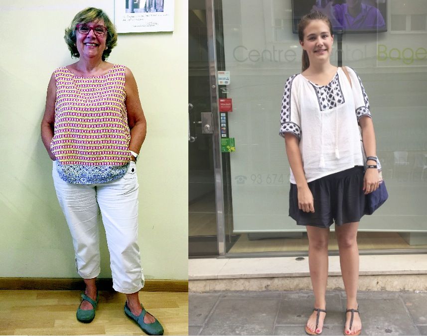 Caballé i Dern. Foto: A. Ribera