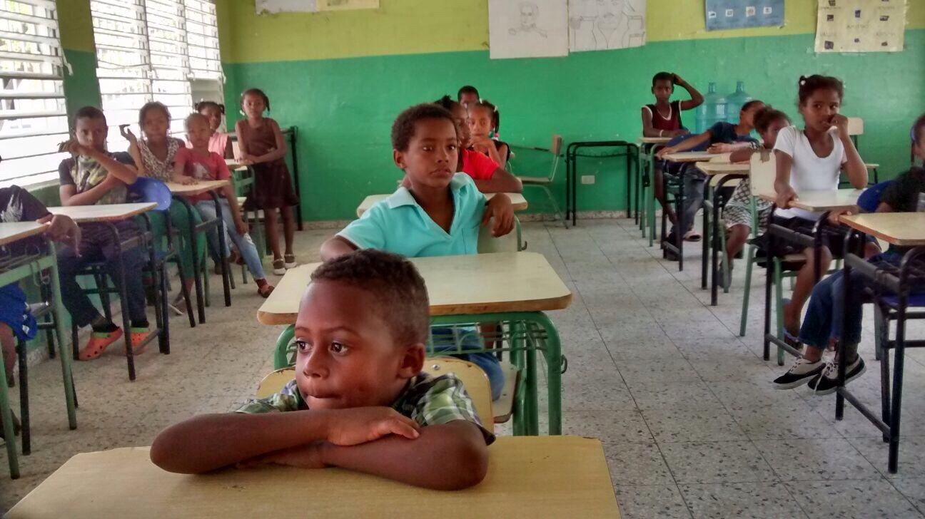 Somia alt i treballa per arribar on et proposis.