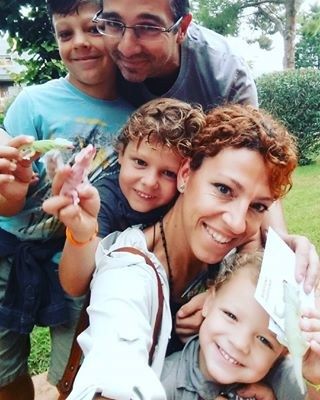 FOTO: Mireia Comajuncosa