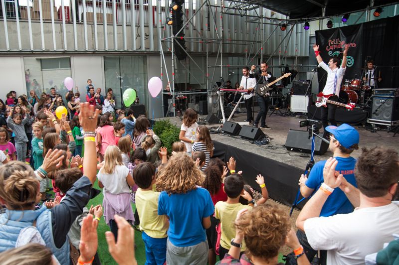   FOTO: Víctor Parreño