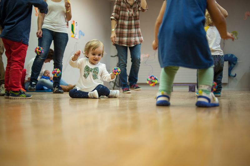   FOTO: Víctor Parreño