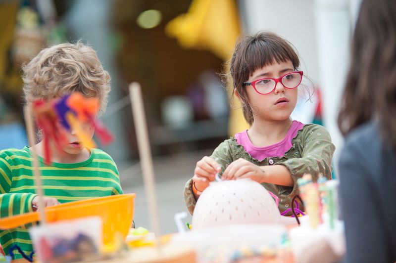   FOTO: Víctor Parreño