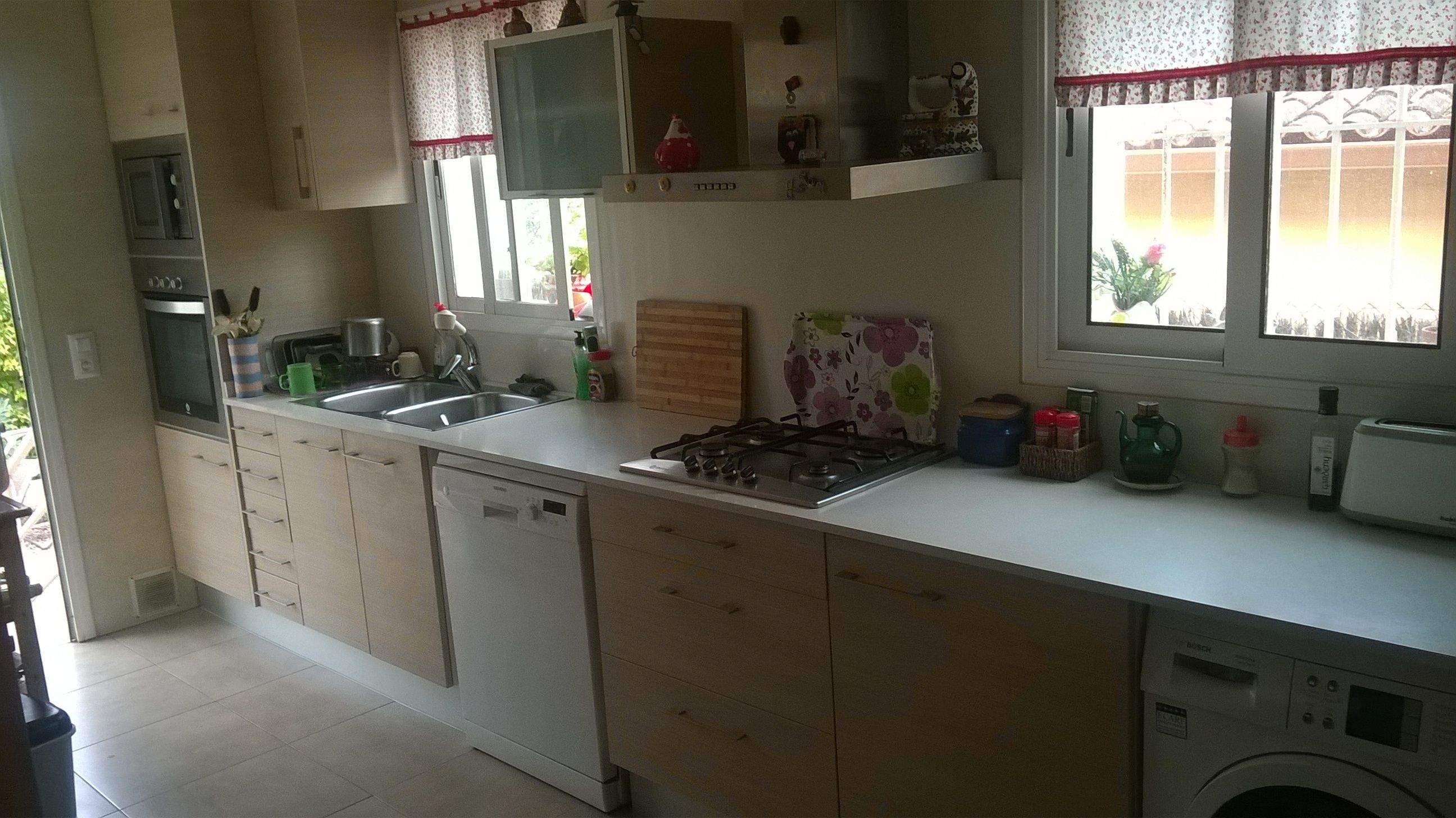 Aconsegueix la casa que tu vols amb Abellán Construccions. FOTO: Cedida