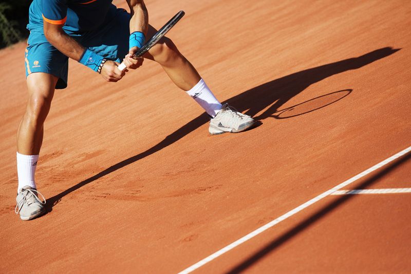 El dissabte es va reviure la final del Campionat d'Espanya infantil de l'any 1986. FOTOS: Lali Puig