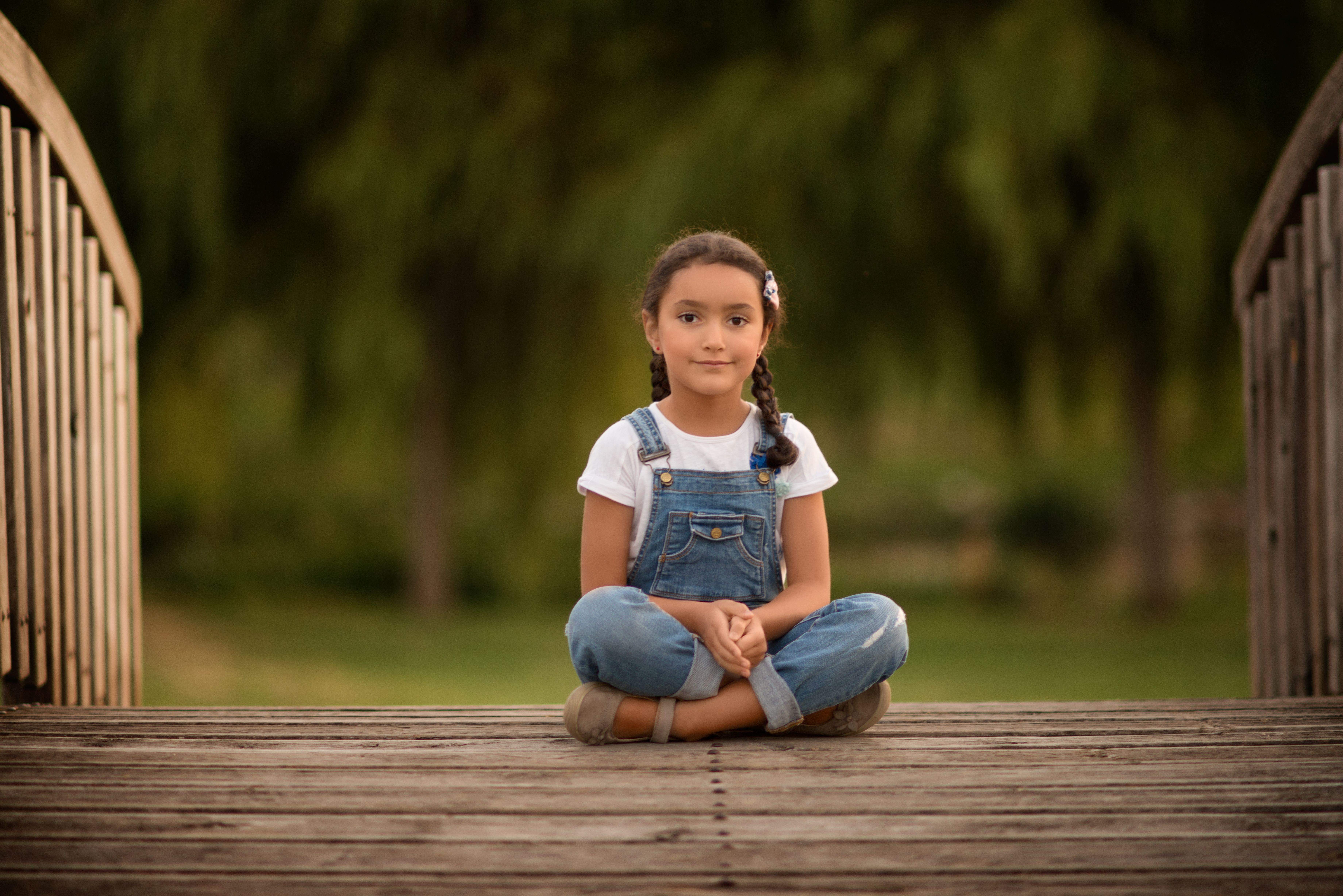 El Servei Local de Català parla de la paraula peto