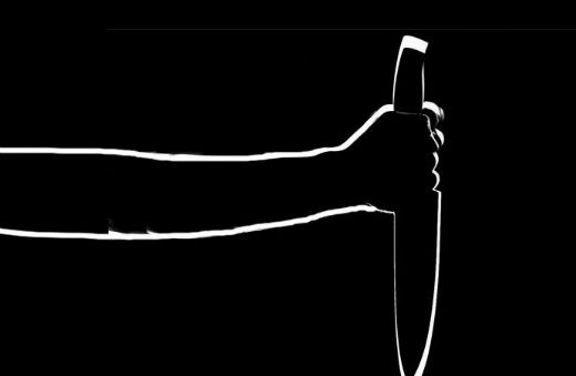 Activitats per conèixer el gènere durant tot el cap de setmana.