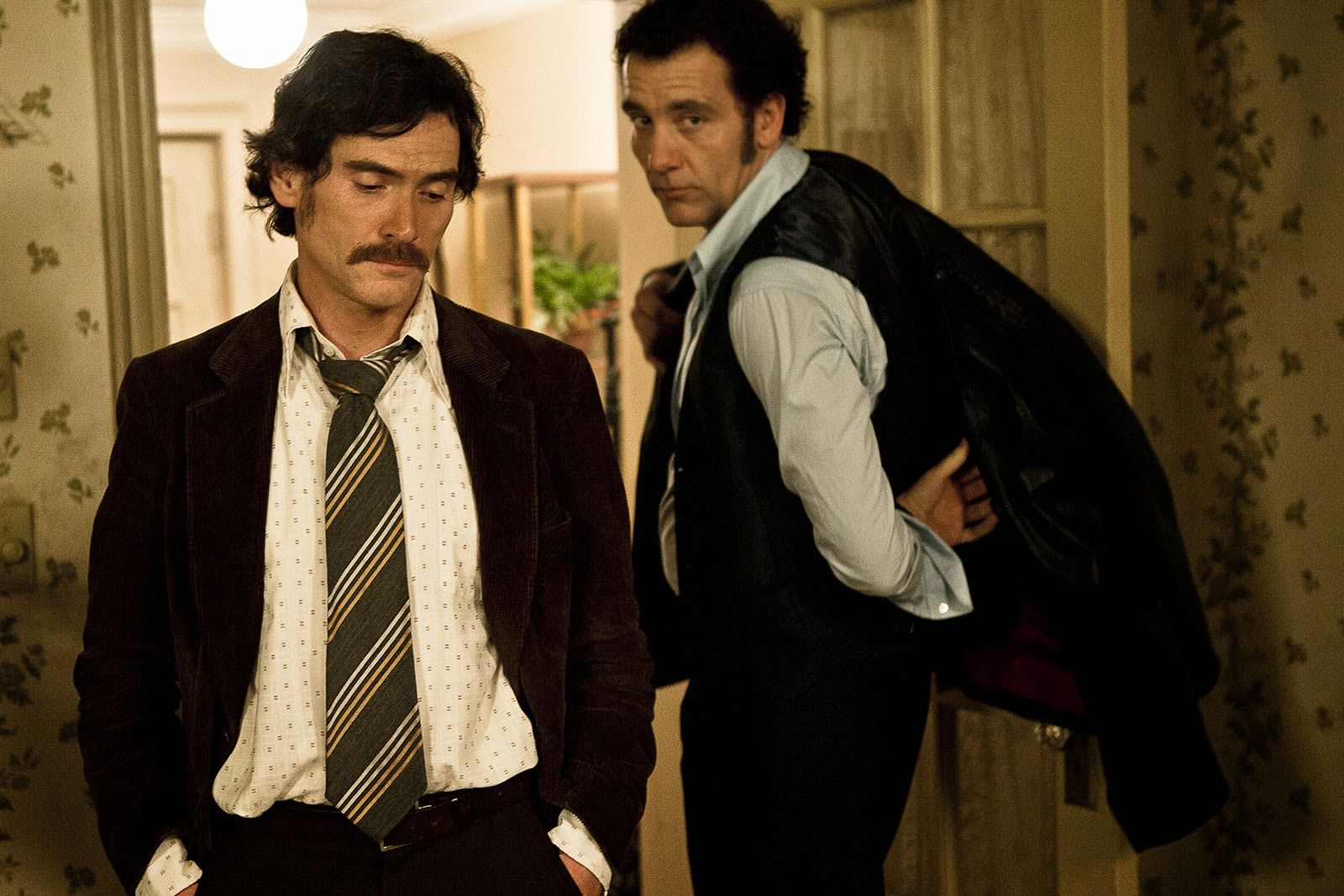 Fotograma de la pel·lícula